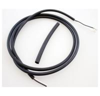 Cortina stekker bosch /kopl amsterdam