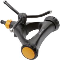 Fiskars 1023657 Zwenksproeier Fiskars 1023657 Zwenksproeier