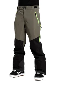 Rehall Catamount-R snowboardbroek heren