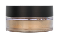 BareMinerals Matte Foundation SPF15 6 g Dames