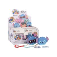 Lilo & Stitch Wristlet Hand Bag Display (8) Lilo & Stitch Wristlet Hand Bag Display (8)