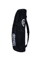 The Indian Maharadja Stick Bag CSX Black