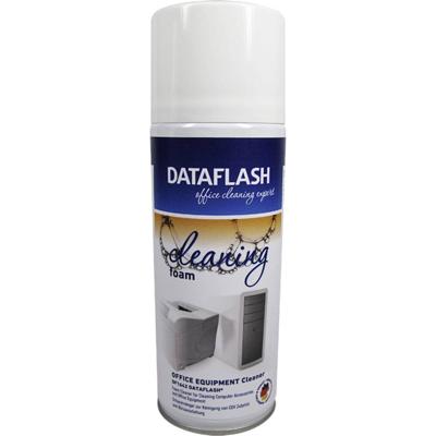 DataFlash 449327 Schuimreiniger 400 ml