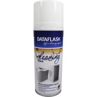 DataFlash 449327 Schuimreiniger 400 ml