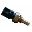 Temperatuursensor, Sensor, olietemperatuur MEAT & DORIA, u.a. für VW, Jaguar, Toyota, Lexus, Mazda, Ford Usa, Subaru, Suzuki, Volvo, GEO, Ford, Mini