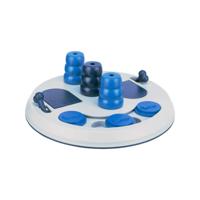 Hondenspeelgoed Trixie Flip Board XXL