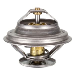 Thermostaat 17896