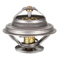 Thermostaat 17896