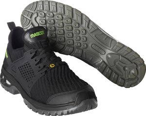 MASCOT® F0132-996 FOOTWEAR ENERGY Veiligheidsschoenen laag