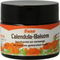 Sano Calendula balsem