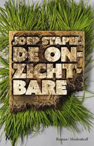 De onzichtbare (Paperback)