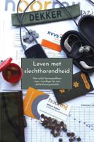 Leven met slechthorendheid (Paperback)