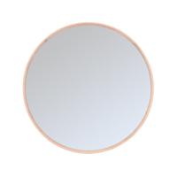 LABEL51 Spiegel Oliva - Naturel - Eiken - 110 cm