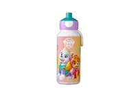 Mepal Drinkfles Pop-Up Campus 400 Ml Mepal Drinkfles Pop-Up Campus 400 Ml