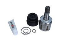 Homokineet reparatie set, aandrijfas 492842 Homokineet reparatie set, aandrijfas 492842