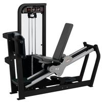 Hammer Strength Select Seated Leg Press