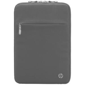 HP Laptophoes Renew Executive 14-inch Laptop Sleeve Geschikt voor max. (laptop): 35,8 cm (14,1) Zwart