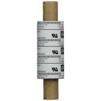 Printerlabels Zebra 05095GS06407 Zwart