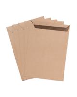 HEMA Enveloppen C4 - 8 Stuks