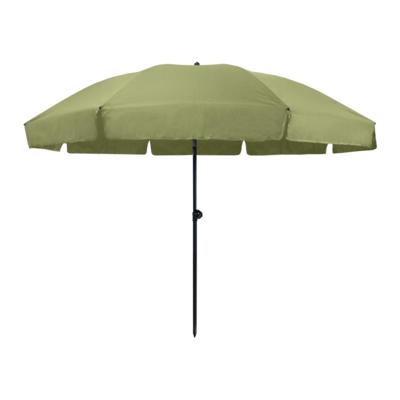 Madison Parasol cyprus 200/8 sage grade 4