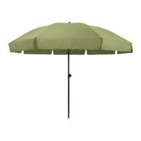 Madison Parasol cyprus 200/8 sage grade 4
