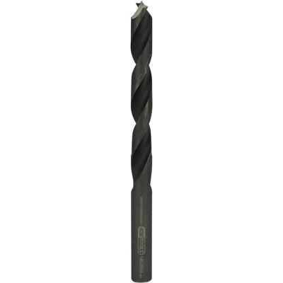 KS Tools 140.2554 Boor voor PDC-stansen Ø 10 mm