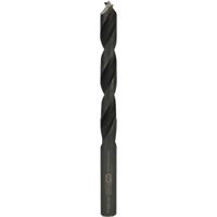KS Tools 140.2554 Boor voor PDC-stansen Ø 10 mm