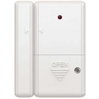 Extra deur-/raamcontactsensor - KYF - Voor losstaande alarmset