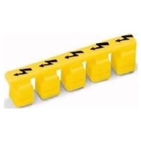 Wago 280-405 accessoire voor klemmenblokken Aansluitingsblok beschermkap - thumbnail