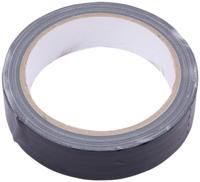 ROTO velglint "hercules" rim tape hercules 25mm