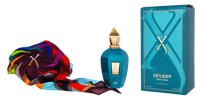 Sospiro - Xerjoff Sospiro Erba Pura Eau de parfum Spray 100 ml Sospiro - Xerjoff Sospiro Erba Pura Eau de parfum Spray 100 ml