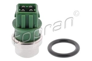 Temperatuursensor 104109