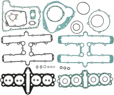 ATHENA Gasket set engine