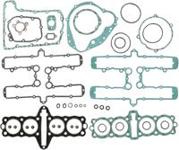 ATHENA Gasket set engine