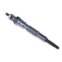 Gloeibougie ADK81801