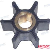 REC763735 - Impeller Bombardier