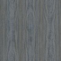 Dutch Wallcoverings Sahara - Sahel Indigo Blue - Blauw