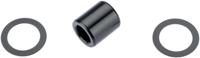 ROCKSHOX geleidebussen guide bushing rs 8x 14mm