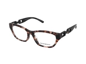 Brillen met correctie Emporio Armani EA3223U 5410