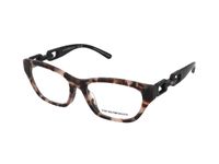 Brillen met correctie Emporio Armani EA3223U 5410