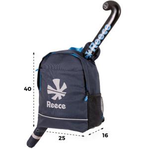 Ranken Backpack