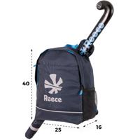 Ranken Backpack