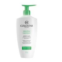 Collistar Anti-Cellulite Thermal Cream 400ml