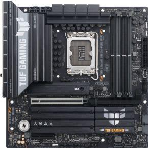 Moederbord Intel ASUS TUF GAMING B860M-PLUS WIFI
