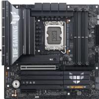 Moederbord Intel ASUS TUF GAMING B860M-PLUS WIFI