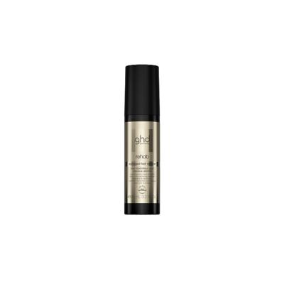 ghd rehab damaged hair repairer 95ml