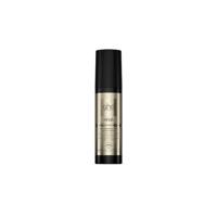 ghd rehab damaged hair repairer 95ml