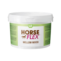 Horseflex Mellow Mood - 2,5 kg