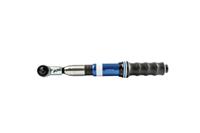 Gedore Knikmomentsleutel | 3/8" | 10-50 Nm | (050685) - 2839679