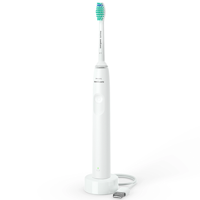 Philips Sonicare 2100 White HX3651/13 Philips Sonicare 2100 White HX3651/13